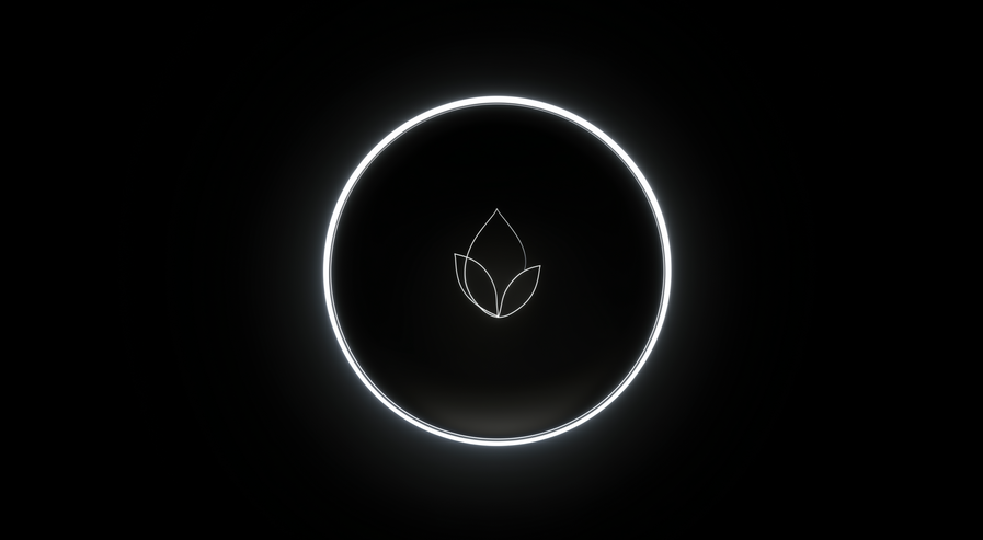 Environmental management