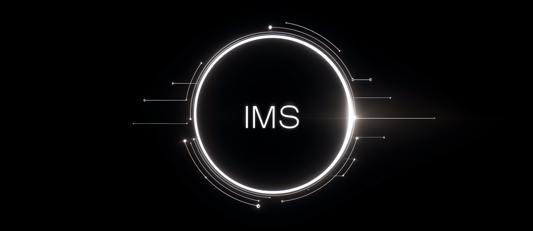 Integrated management systems