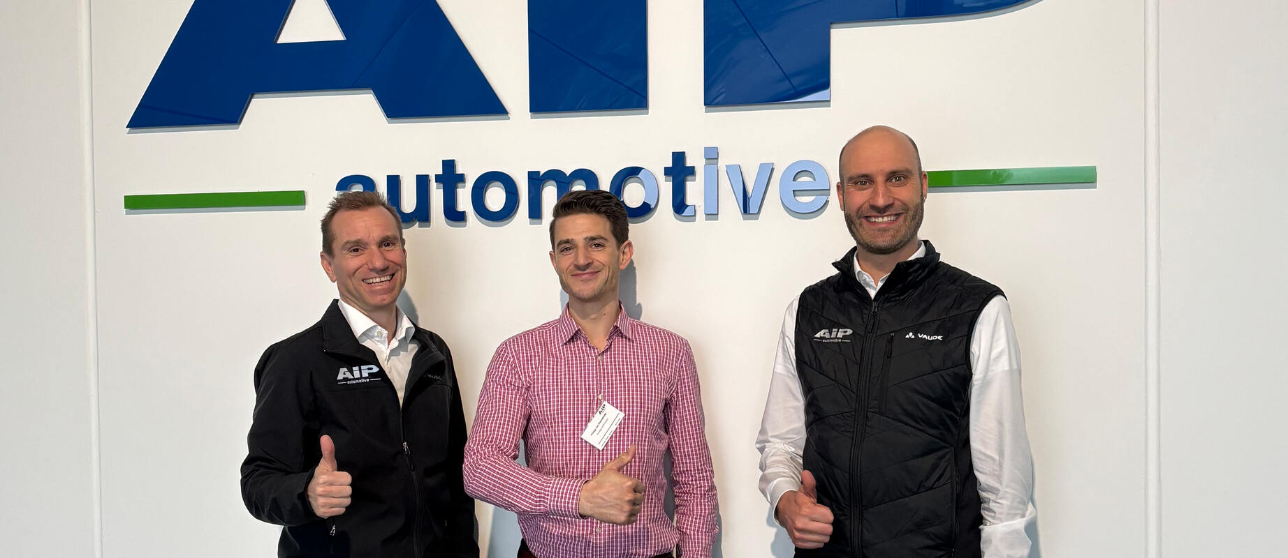 Cooperation with Hydrogen Contango Pte. Ltd.