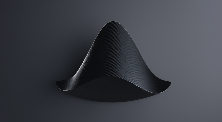 MATLAB Simulink model integration