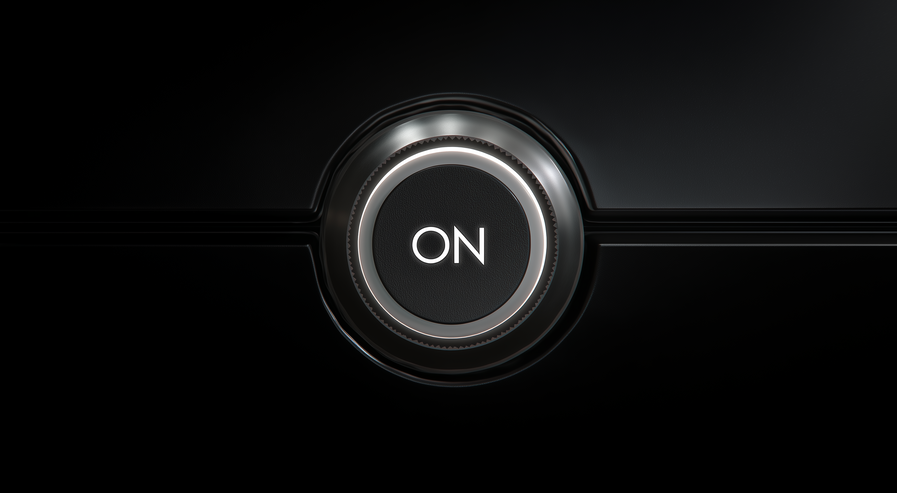 Start-up & support services