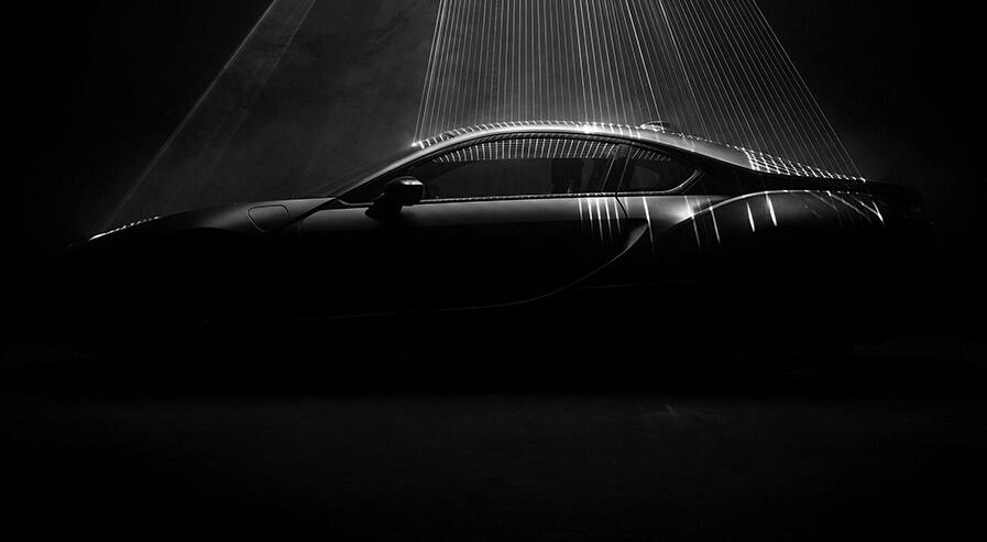 Measurement and analysis tool