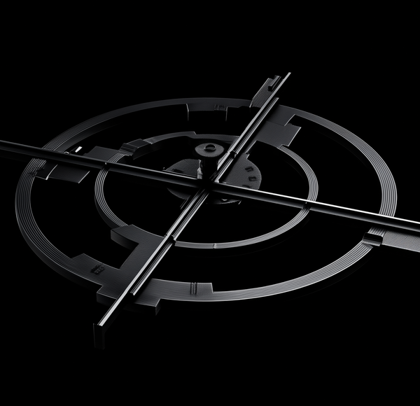 Calibration laboratory